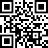 https://de.abna24.com/xdgmf