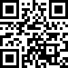 https://de.abna24.com/xkhJV