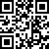 https://de.abna24.com/x3K2F