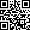https://de.abna24.com/x62Kb