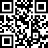 https://de.abna24.com/xbzmg