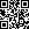 https://de.abna24.com/x6h9n