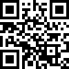 https://de.abna24.com/xcBX4