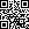 https://de.abna24.com/xhN4Q