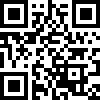 https://de.abna24.com/xcPbZ