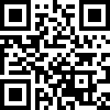 https://de.abna24.com/x69HS