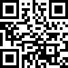 https://de.abna24.com/x62wP