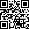 https://de.abna24.com/xhSZw