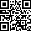 https://de.abna24.com/x4qGv