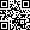 https://de.abna24.com/xj5t7