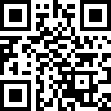 https://de.abna24.com/xgf2t
