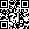 https://de.abna24.com/x3KYT