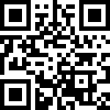 https://de.abna24.com/x9wBh