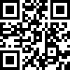 https://de.abna24.com/xcNbT
