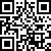 https://de.abna24.com/x3RqZ