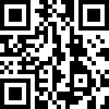 https://de.abna24.com/xfxvt