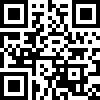 https://de.abna24.com/x7MvQ