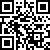 https://de.abna24.com/x7BJt