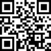 https://de.abna24.com/x7f2G