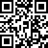 https://de.abna24.com/x8jSm