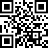 https://de.abna24.com/xdrrG