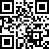 https://de.abna24.com/xgTdk