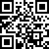 https://de.abna24.com/x3RHq