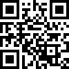 https://de.abna24.com/xcxNt