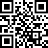 https://de.abna24.com/xhr8q