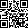 https://de.abna24.com/xknKQ
