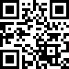 https://de.abna24.com/xgQWv