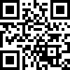 https://de.abna24.com/xhYFg