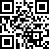 https://de.abna24.com/xhykm