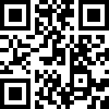 https://de.abna24.com/xj4GN