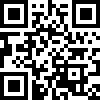https://de.abna24.com/x7qx6