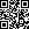 https://de.abna24.com/xhKwT