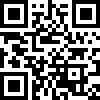 https://de.abna24.com/xdqJr