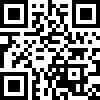https://de.abna24.com/x8TbF