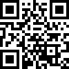 https://de.abna24.com/xhJDN