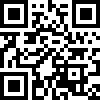 https://de.abna24.com/x5Zw7