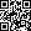 https://de.abna24.com/xkWw7