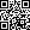 https://de.abna24.com/x7mFV