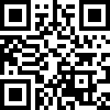https://de.abna24.com/x9T5h
