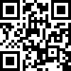 https://de.abna24.com/x7kqM
