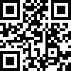https://de.abna24.com/x5hbX