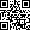 https://de.abna24.com/x4NJN