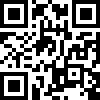 https://de.abna24.com/x3F2Q