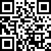 https://de.abna24.com/x4GnC