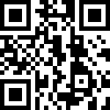 https://de.abna24.com/xbxD5