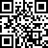 https://de.abna24.com/x6cPh